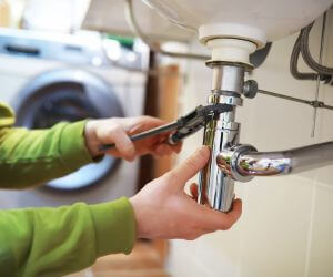 About Plumbers Pros Hull, MA